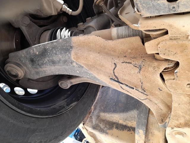 545046162R Renault (RVI)