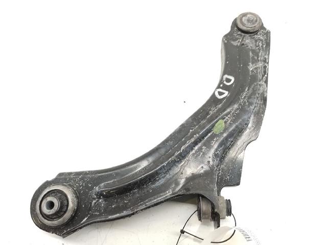 545046162R RENAULT Brazo inferior derecho de la suspensión delantera  comprar en Jaén