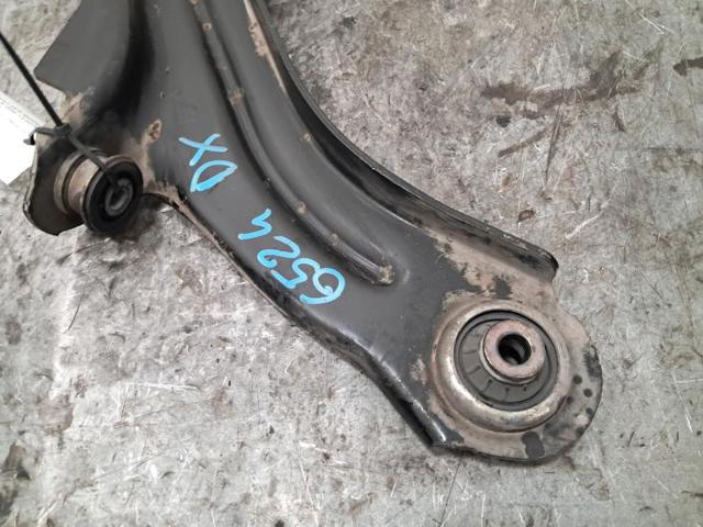 545046162R Brazo inferior derecho de la suspensión delantera comprar Almería
