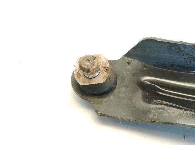 545046162R RENAULT Brazo inferior derecho de la suspensión delantera  comprar en Jaén