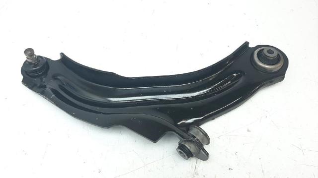 545046162R RENAULT Brazo inferior derecho de la suspensión delantera  en stock Gandía