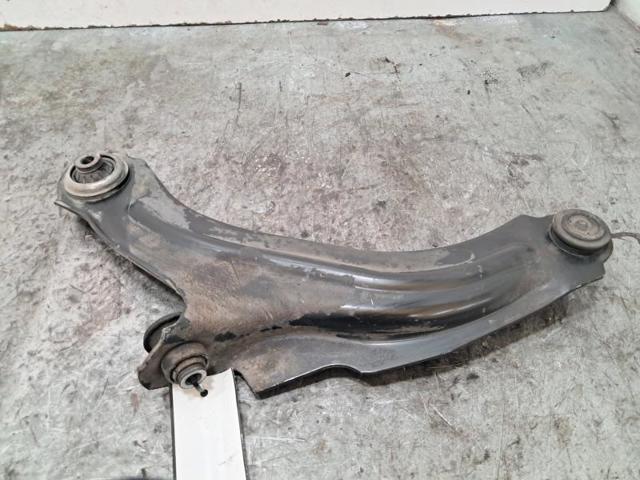 RENAULT 545046162R Brazo inferior derecho de la suspensión delantera  comprar en Albacete