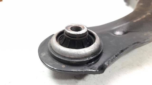 545046162R RENAULT Brazo inferior derecho de la suspensión delantera comprar Bilbao