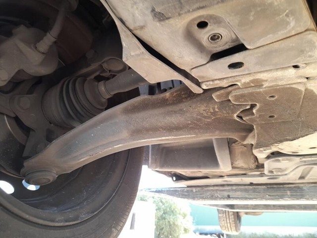 545046162R Renault (RVI)