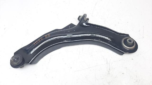 545046162R RENAULT Brazo inferior derecho de la suspensión delantera  comprar en Lleida