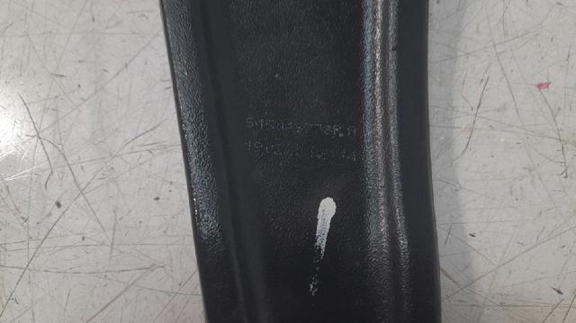 545047275R Brazo inferior derecho de la suspensión delantera  comprar en Reus