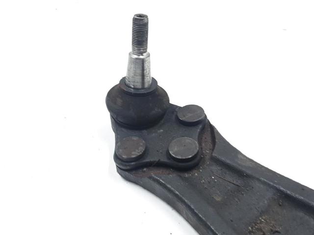 545047275R RENAULT Brazo inferior derecho de la suspensión delantera  comprar en Lleida