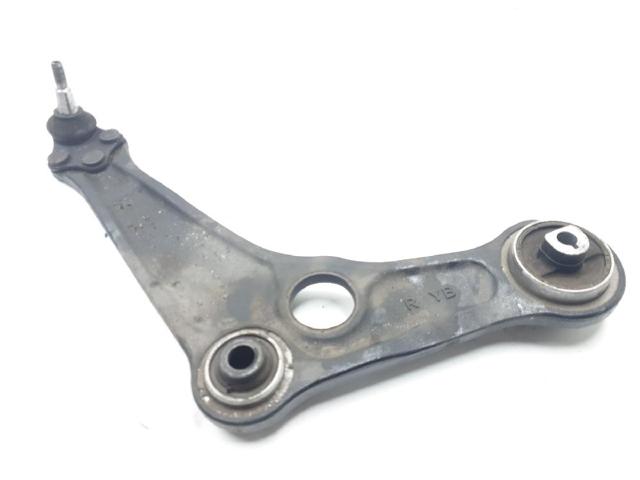545047275R Renault (RVI)
