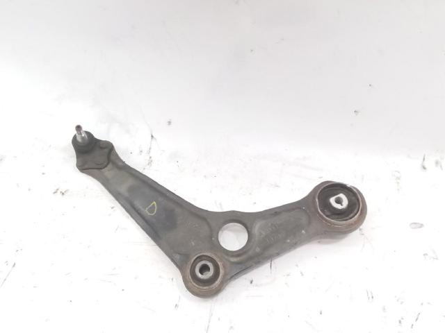 545047275R RENAULT Brazo inferior derecho de la suspensión delantera  disponible Ourense