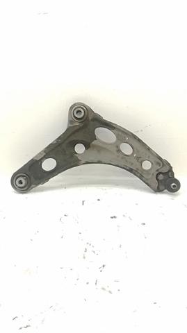 545049296R Renault (RVI)