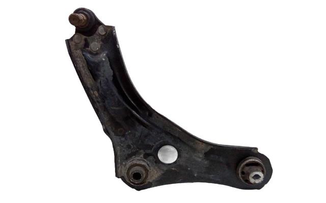 Comprar Buje delantero inferior del brazo de suspensión Renault Scenic IV R9 a bajo precio