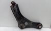 Silentblock 545049566R RENAULT