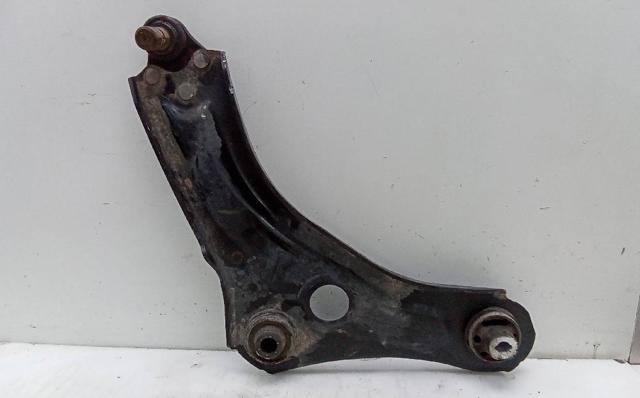 545049566R Renault (RVI)