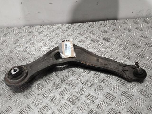 545049671R Renault (RVI)