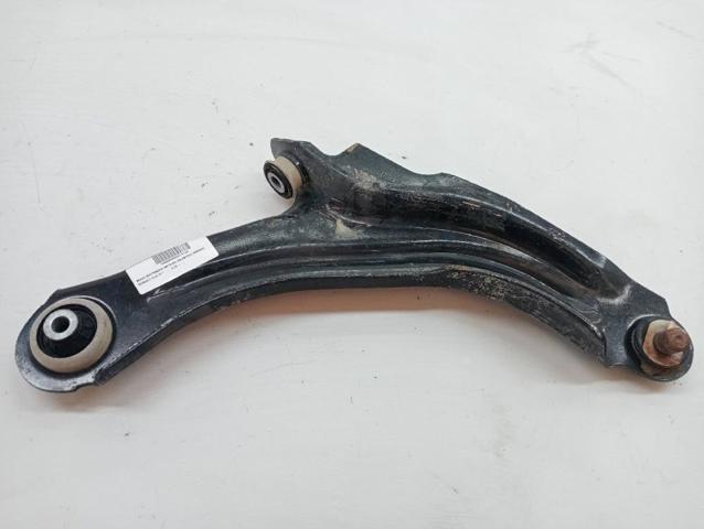 545049968R Renault (RVI)