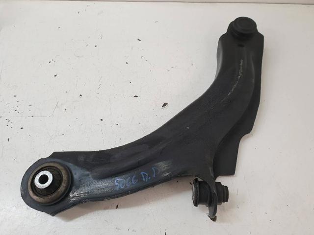 545049968R Renault (RVI)
