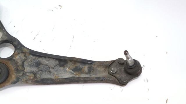 545050303R RENAULT Brazo inferior izquierdo de la suspensión delantera  disponible Ourense