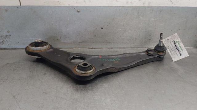 545050303R RENAULT Brazo inferior izquierdo de la suspensión delantera comprar Madrid