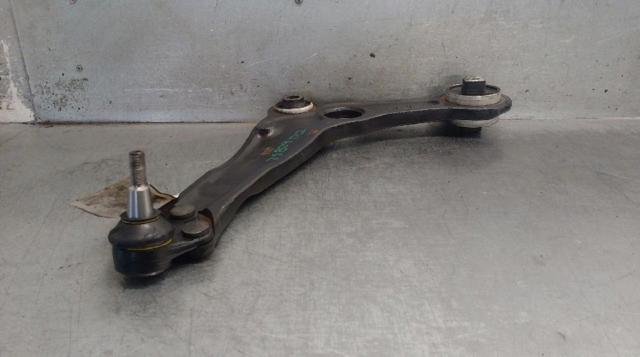 RENAULT 545050303R Brazo inferior izquierdo de la suspensión delantera  disponible Lugo
