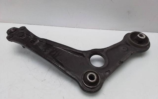 545050303R Renault (RVI)