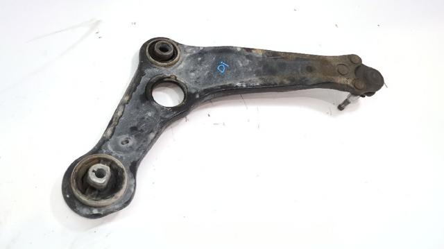 545050303R RENAULT Brazo inferior izquierdo de la suspensión delantera  en stock Huelva