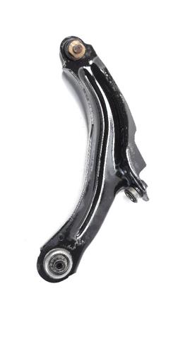 545050399R Renault (RVI)