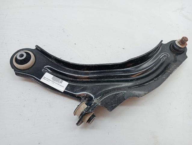 545050399R Renault (RVI)