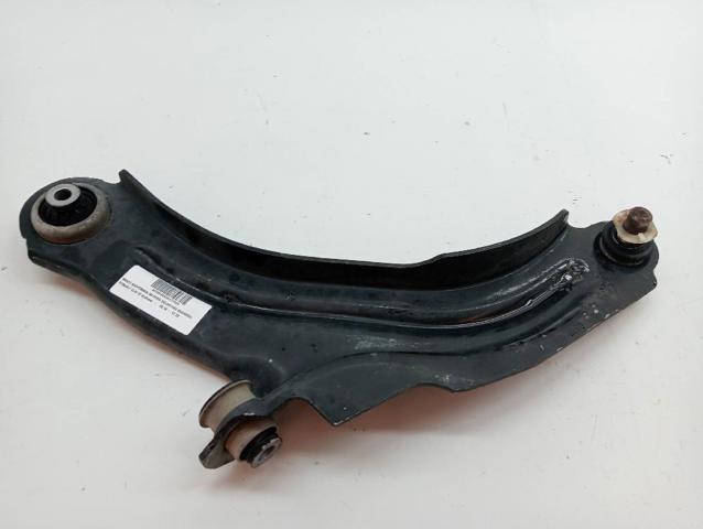 545050399R Renault (RVI)