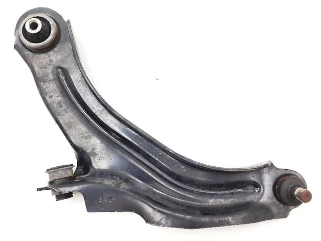 545050399R Renault (RVI)
