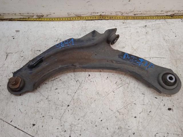 545050399R Renault (RVI)