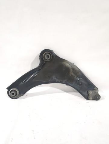 545050804R RENAULT Brazo inferior izquierdo de la suspensión delantera  comprar en Jaén
