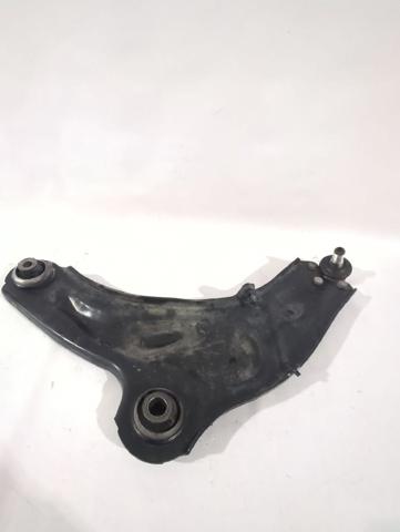 RENAULT 545050804R Brazo inferior izquierdo de la suspensión delantera  en stock Salamanca