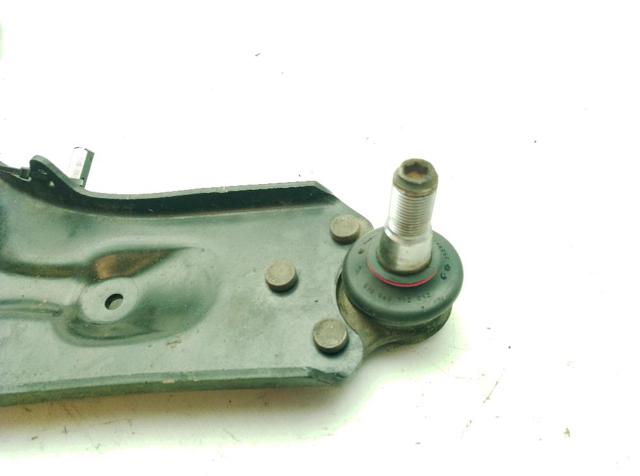 545050804R RENAULT Brazo inferior izquierdo de la suspensión delantera  comprar en Lleida