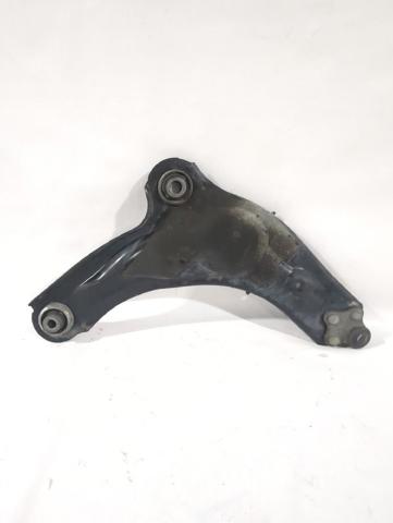 545050804R RENAULT Brazo inferior izquierdo de la suspensión delantera  disponible Alicante