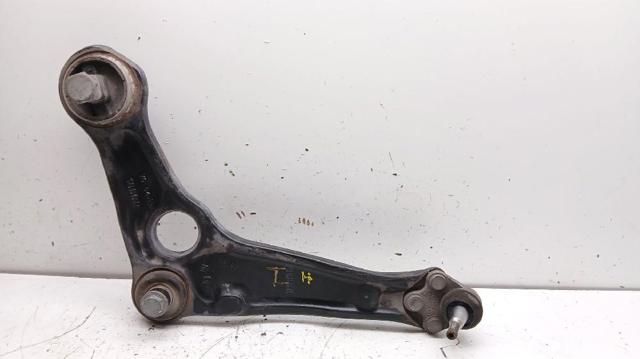 RENAULT 545051645R Brazo inferior izquierdo de la suspensión delantera  comprar en Ponferrada