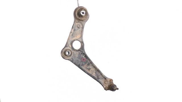 545051645R RENAULT Brazo inferior izquierdo de la suspensión delantera  disponible Ourense