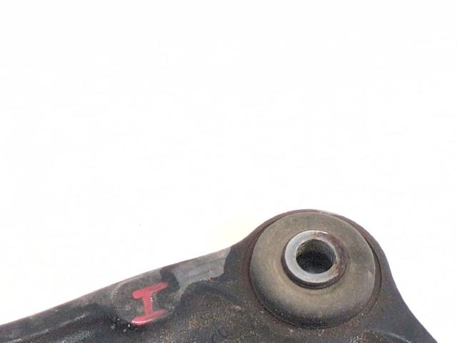 545051645R RENAULT Brazo inferior izquierdo de la suspensión delantera  comprar en Lleida