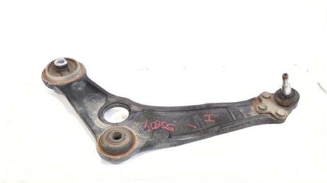 RENAULT 545051645R Brazo inferior izquierdo de la suspensión delantera  comprar en Murcia
