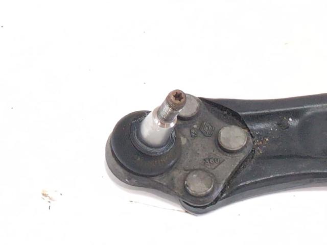 545051645R RENAULT Brazo inferior izquierdo de la suspensión delantera  comprar en Jaén
