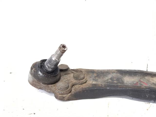 RENAULT 545051645R Brazo inferior izquierdo de la suspensión delantera  en stock Salamanca