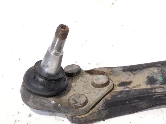 RENAULT 545051645R Brazo inferior izquierdo de la suspensión delantera  comprar en Ponferrada