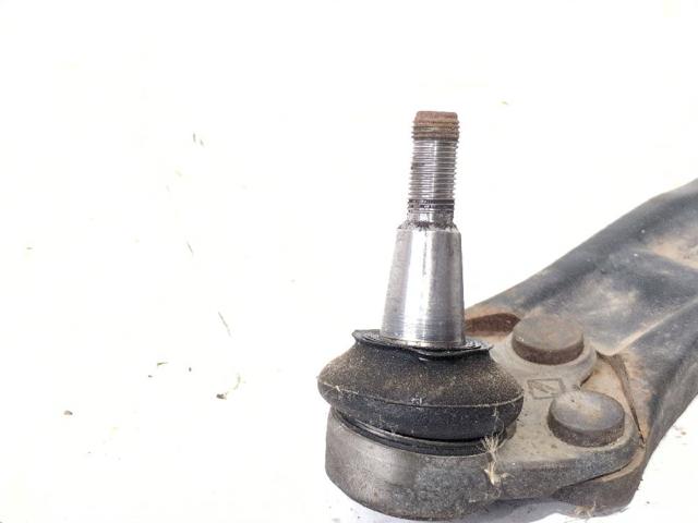 RENAULT 545051645R Brazo inferior izquierdo de la suspensión delantera  comprar en Ponferrada