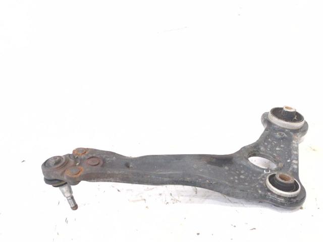 545051645R RENAULT Brazo inferior izquierdo de la suspensión delantera  comprar en Jaén