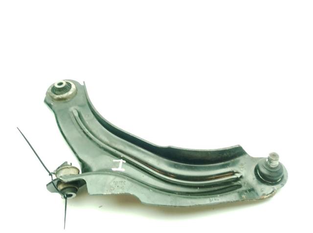 545052354R RENAULT Brazo inferior izquierdo de la suspensión delantera comprar Madrid