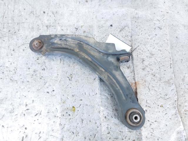 545052354R Renault (RVI)