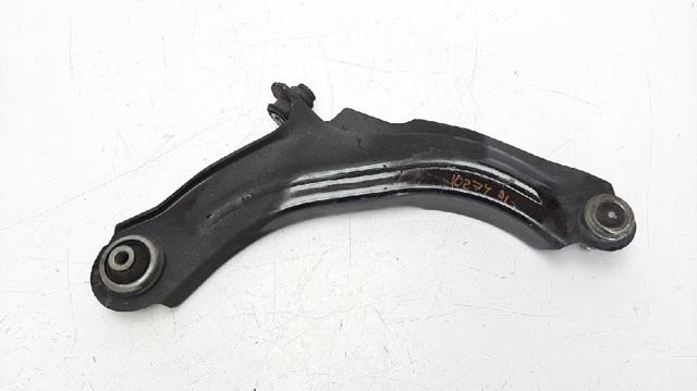 RENAULT 545052354R Brazo inferior izquierdo de la suspensión delantera comprar Tarragona