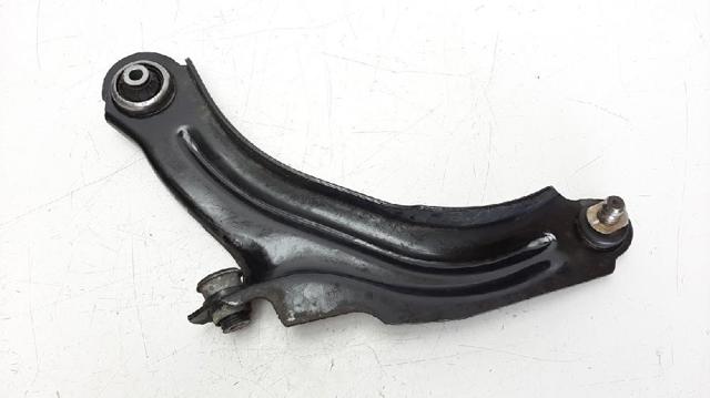 545052354R RENAULT Brazo inferior izquierdo de la suspensión delantera  disponible Vigo