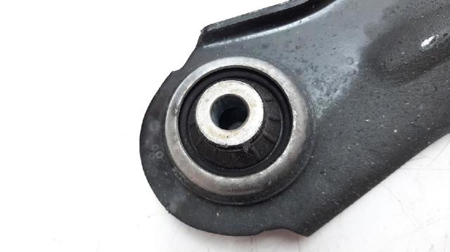 545052354R Brazo inferior izquierdo de la suspensión delantera  en stock Castellón