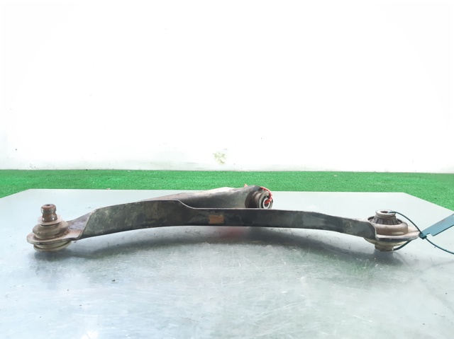 545052354R RENAULT Brazo inferior izquierdo de la suspensión delantera  comprar en Lleida