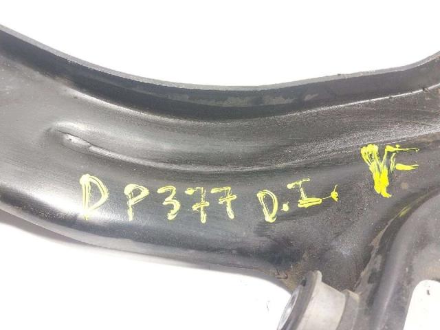 545052737R Brazo inferior izquierdo de la suspensión delantera  comprar en Reus